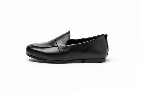 LOAFER LIGHT（SEAM..SHOES）サイズ 23cm シーム シューズ 靴 秋田県 大仙市