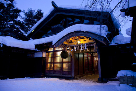 日本酒 秀よし 純米大吟醸 百田・一穂積720ml×2本セット【鈴木酒造店】