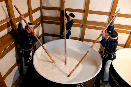 日本酒 秀よし 純米大吟醸 720ml×1本【鈴木酒造店】