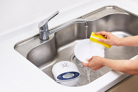 最短翌日発送【KW001WH】タニタ デジタルクッキングスケール はかり デジタルはかり