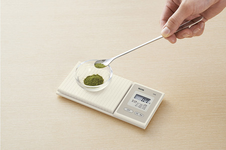 最短翌日発送【1476】タニタ ポケッタブルスケール ハンディミニ はかり デジタルはかり