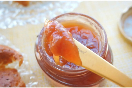 秋田発！香る薔薇物語セット ローズメイ