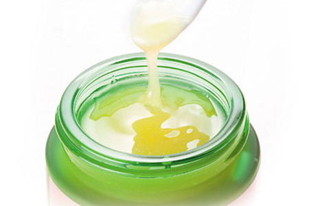 調整ローヤルゼリーR370 ローズメイ