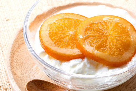 【26年4月中旬～発送】「オレンジスライスジャム 2個セット（ギフト箱入）」ローズメイ