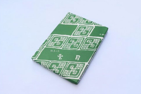 秋田銘菓もろこし詰め合わせ（小90g×2袋・大190g×1袋・箱入×1箱）【豊月】