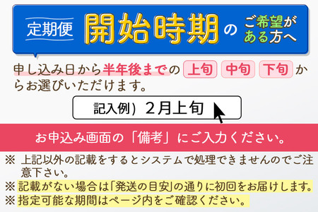 ※令和7年産※《定期便3ヶ月》秋田県産 あきたこまち 30kg【無洗米】(5kg小分け袋) 2025年産 お届け時期選べる お届け周期調整可能 隔月に調整OK お米 藤岡農産