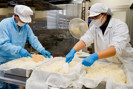 どぶろく マタギの夢 720ml×2本セット【日本酒 にごり酒 地酒 秋田県 北秋田市】