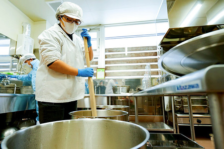 どぶろく マタギの夢 720ml×2本セット【日本酒 にごり酒 地酒 秋田県 北秋田市】