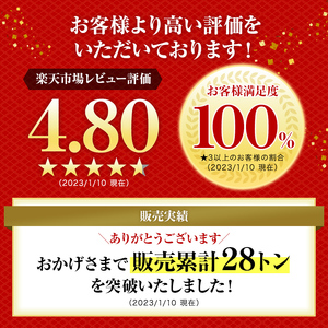 秋田県産豚肉バラスライス1 5kg 500g 3パック 小分け 秋田県にかほ市 ふるさと納税サイト ふるなび