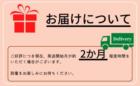 ひやむぎ5束（10人前）の定期便（3ヵ月連続） 麺類 冷麦 