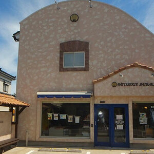 朝摘みいちじくパイ(5個入り まろやかクレームダマンド) お菓子 焼菓子 スイーツ