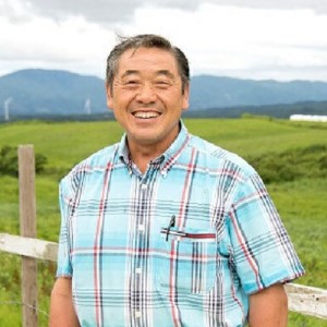 ジャージー乳仕込み!手軽にベーコンリゾット 土田牧場さんのお土産 250g×2袋