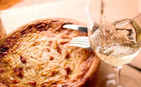 甘口づくし ハーフ 360ml×12本セット 生ワイン 飲み比べ