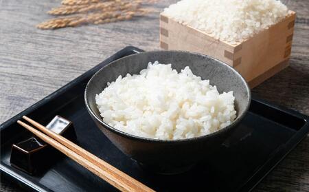 【令和5年度】北海道産米 食べ比べ (ななつぼし・ゆめぴりか) 各5kg 計10kg お米 米 白米 北海道 ブランド米