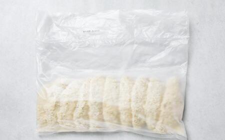 北海道産 ブリフライ 約2kg(400g×5パック)