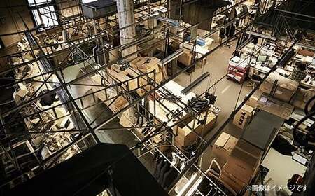 【高島屋選定品】 高島屋 オーダーコート クーポン （20,000円分）〈高島屋〉［FG002］