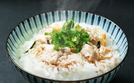 真ホッケの塩焼き 合計800g