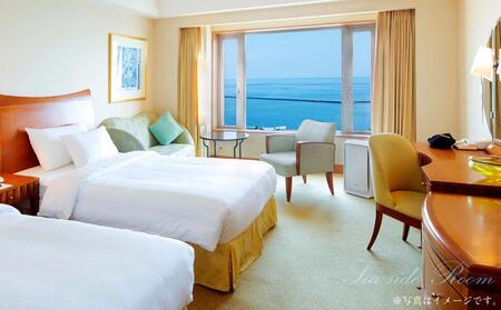 グランドパーク小樽 50,000円利用券