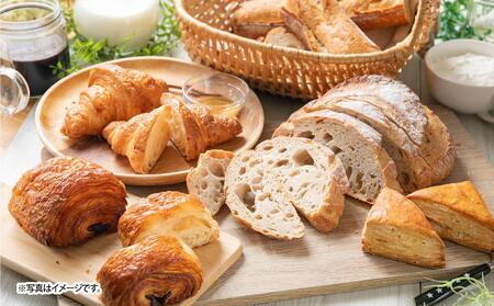 パンギフト券5000円分 カトルフィーユ カトルフィーユアトリエゼニバコ 銭函パン 銭函