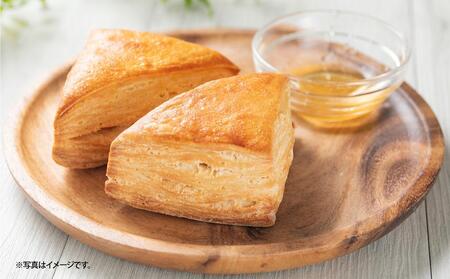 パンギフト券5000円分 カトルフィーユ カトルフィーユアトリエゼニバコ 銭函パン 銭函