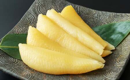 北海道産 皮むき 塩水漬け 数の子 500g かずのこ 1本物 おつまみ おせち お正月