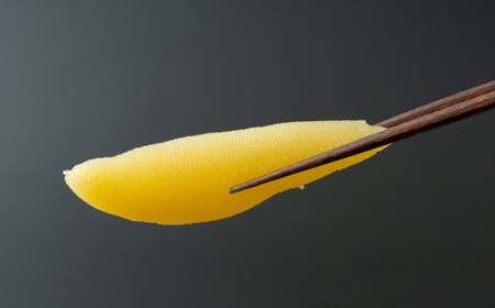 北海道産 皮むき 塩水漬け 数の子 500g かずのこ 1本物 おつまみ おせち お正月