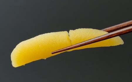  味つけ数の子 ( 白醤油 ) 400g 数の子 かずのこ 味付き 1本物 おつまみ おせち お正月