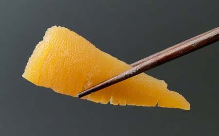 【訳あり】 味つけ数の子 ( 黒醤油 ) 合計600g 数の子 かずのこ 味付き 折れ子 切れ子 おつまみ おせち お正月