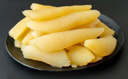 【訳あり】 味つけ数の子 ( 白醤油 ) 合計600g 数の子 かずのこ 味付き 折れ子 切れ子