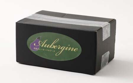 オーベルジーヌ監修 冷凍ビーフカレー 180g?6袋 （計1,080g） オーベルジーヌ ビーフカレー カレー ビーフ 冷凍カレー カリー スパイスカレー 北海道 小樽市 冷凍