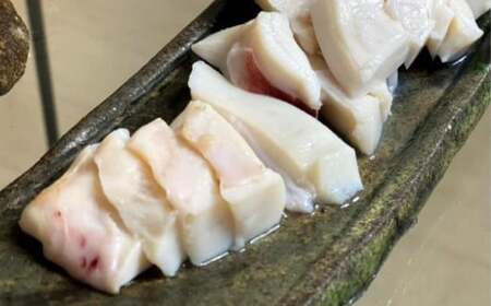 【6回定期便】北海 水だこ 頭・足 セット 約3kg 合計約18kg たこ タコ 蛸 冷凍だこ 冷凍蛸