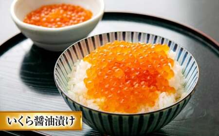 【2回定期便】小樽海洋水産 人気加工品定期便