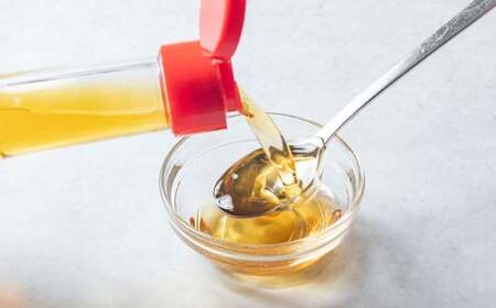 小樽の造り酒屋 本みりん(500ml×4本) 【2025年12月上旬より順次発送】