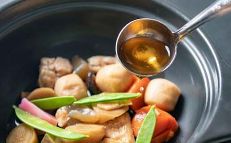 小樽の造り酒屋 本みりん(500ml×4本) 【2025年12月上旬より順次発送】