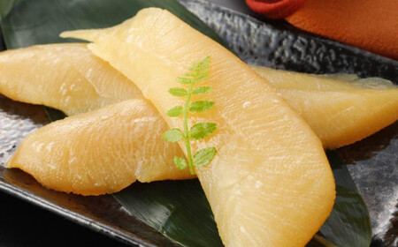 北海道 小樽 前浜産 無添加 無漂白 数の子 【木箱入れ】 | カズノコ かずの子 おせち お節 おせち料理 お節料理 正月 縁起物 魚卵 お取り寄せ 冷蔵 小樽市 北海道 送料無料 2025年 新物