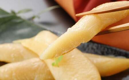 北海道 小樽 前浜産 無添加 無漂白 数の子 【木箱入れ】 | カズノコ かずの子 おせち お節 おせち料理 お節料理 正月 縁起物 魚卵 お取り寄せ 冷蔵 小樽市 北海道 送料無料 2025年 新物