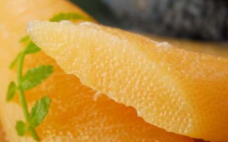 北海道 小樽 前浜産 無添加 無漂白 数の子 【木箱入れ】 | カズノコ かずの子 おせち お節 おせち料理 お節料理 正月 縁起物 魚卵 お取り寄せ 冷蔵 小樽市 北海道 送料無料 2025年 新物