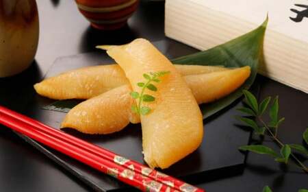 北海道 小樽 前浜産 無添加 無漂白 数の子 【木箱入れ】 | カズノコ かずの子 おせち お節 おせち料理 お節料理 正月 縁起物 魚卵 お取り寄せ 冷蔵 小樽市 北海道 送料無料 2025年 新物