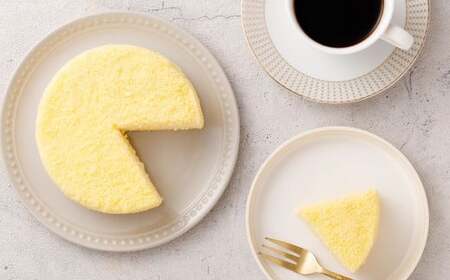 北海道フロマージュ （プレーン） 約1.05kg （約350g×3個） フロマージュ クリームチーズ ケーキ 洋菓子 菓子 お菓子 北海道 小樽市 冷凍