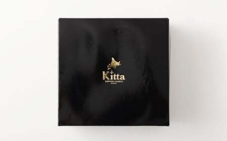 北海道フロマージュ （プレーン） 約1.05kg （約350g×3個） フロマージュ クリームチーズ ケーキ 洋菓子 菓子 お菓子 北海道 小樽市 冷凍