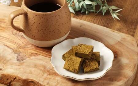 《冷凍》 北海道生チョコレート 4種 セット 約500g (約100g×5箱) 合計100粒 生チョコレート 生チョコ チョコレート チョコ ミルク ブラック ほうじ茶 抹茶 スイーツ 北海道 小樽市