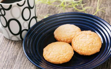 おたるスイーツ詰め合わせ(大)