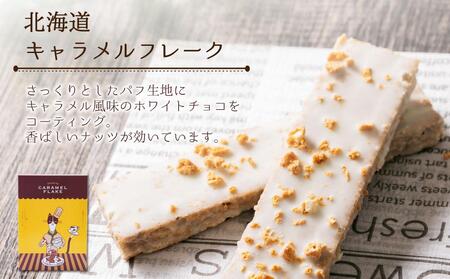 おたる スイーツ 【訳あり】 詰め合わせ 4種 チョコレート クッキー