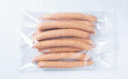 グランド アルトバイエルン 4パック (1.8kg)