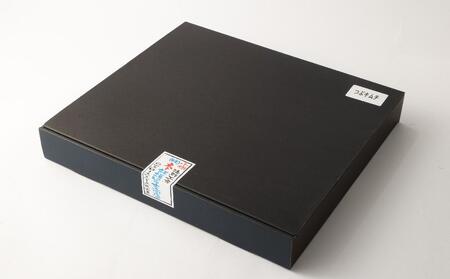 つぶ キムチ 合計640g (160g×4)