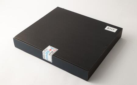 鮭 キムチ 合計720g (180g×4)