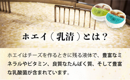 ◆1kg◆のぼりべつ豚切り落とし（200g×5袋）