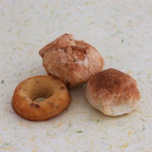 西明寺栗 お菓子詰合せ