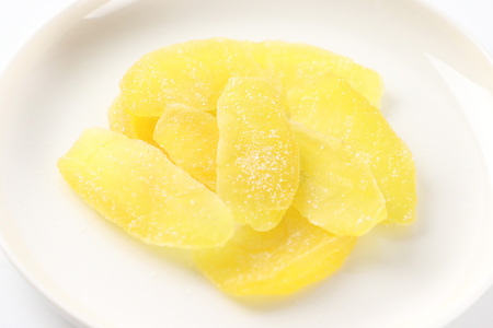 マーサの詰め合わせ 4種セット(トマトジャム・トマトピューレ・サルサソース・セミドライリンゴ)