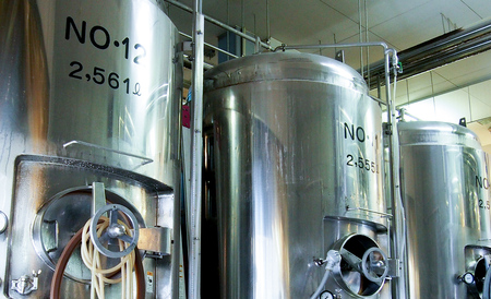 りんごビールCACHINA 330ml 3本セット ラッピング付き